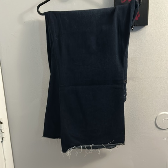 Jeans 👖 - Picture 2 of 8